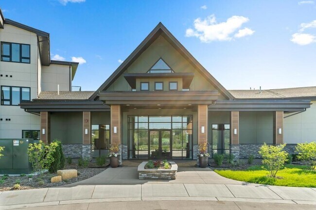 Building Photo - 1 Hill Farm Rd