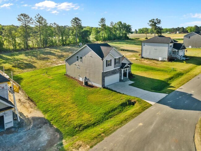 Building Photo - 482 Olivia Crossing Ct