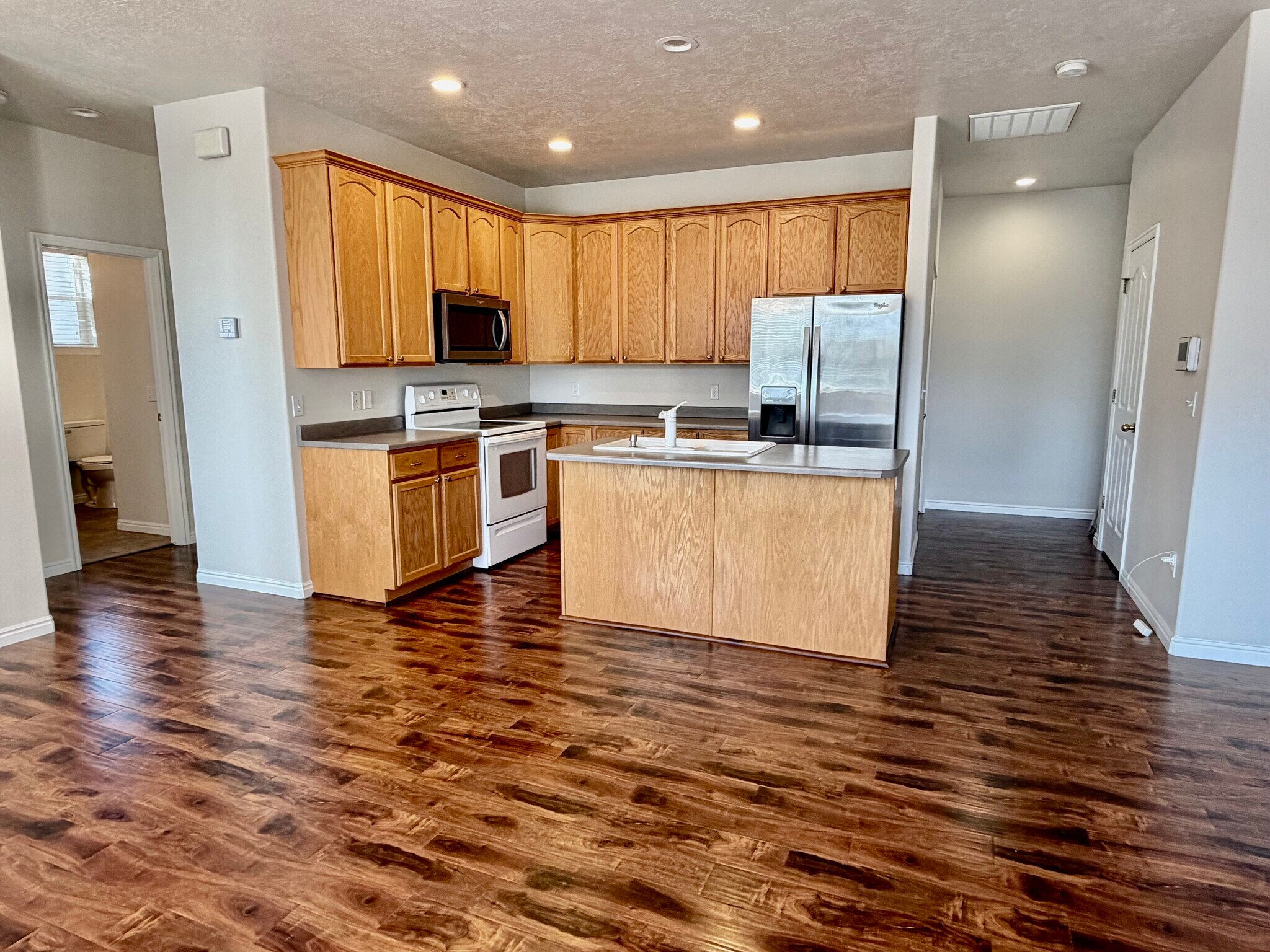 Building Photo - 7106 S Brittany Town Dr