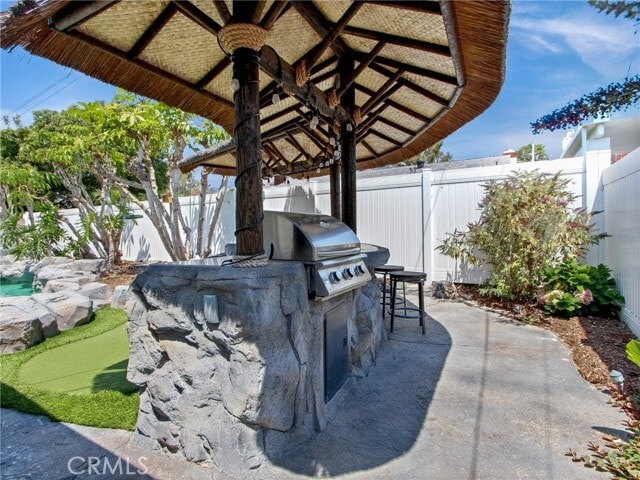 Building Photo - 6241 Mar Vista Dr