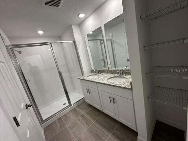 Building Photo - 16345 Bird of Paradise Ave