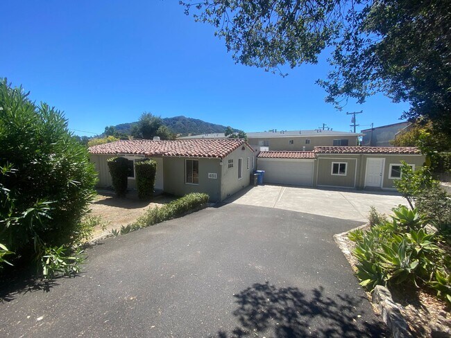Building Photo - Beautiful upgraded home near Cal Poly and Foothill Blvd!