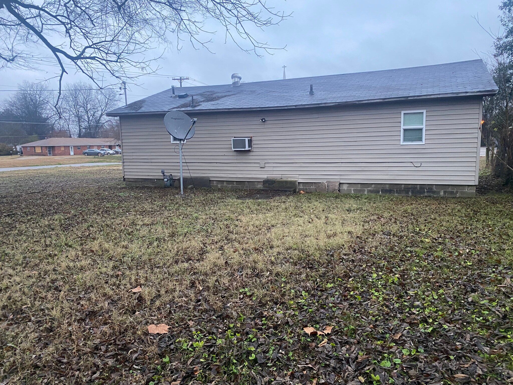 Building Photo - 1103 S Lilly St