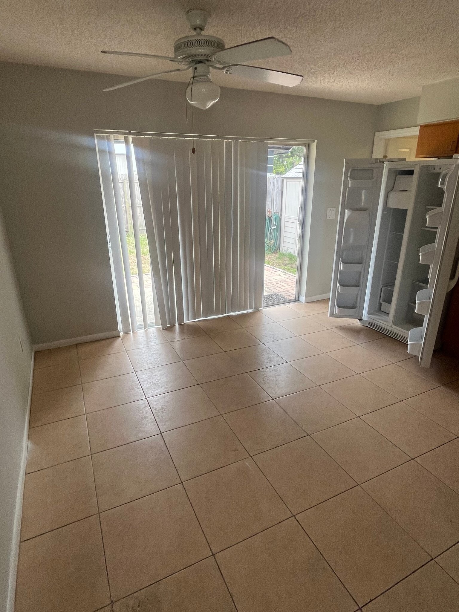 Building Photo - 2257 Palmwood Dr