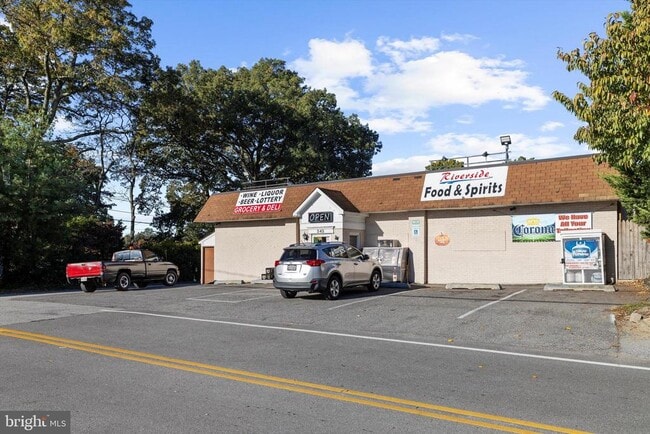 Building Photo - 333 Magothy Beach Rd