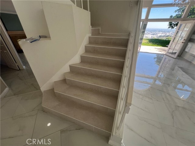 Building Photo - 13279 Gemstone Ct