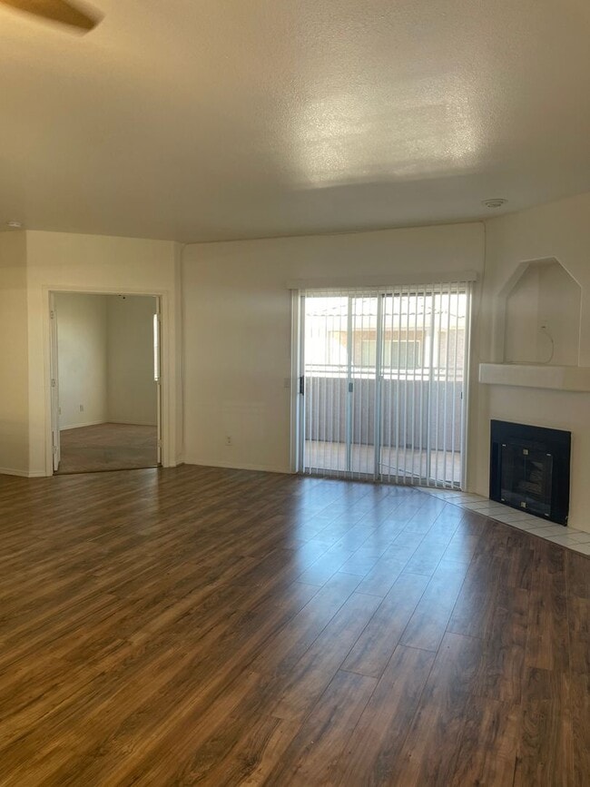 Building Photo - 3605 Spanish Butterfly St