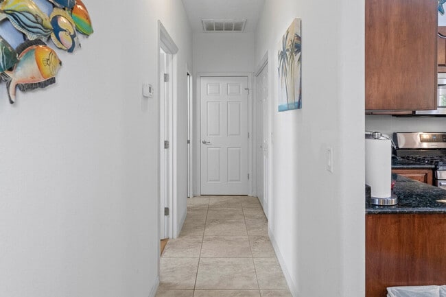 Building Photo - 4845 S Tromp Lp