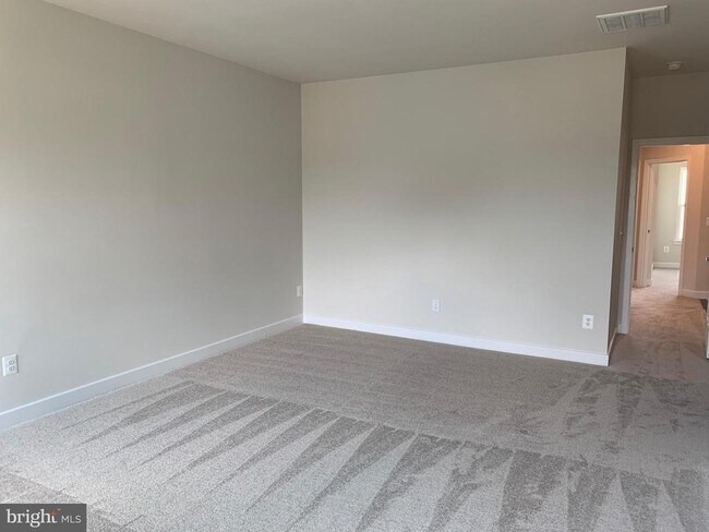 Building Photo - 11263 Dry Spring Dr