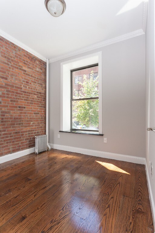 Building Photo - 3 W 103rd St