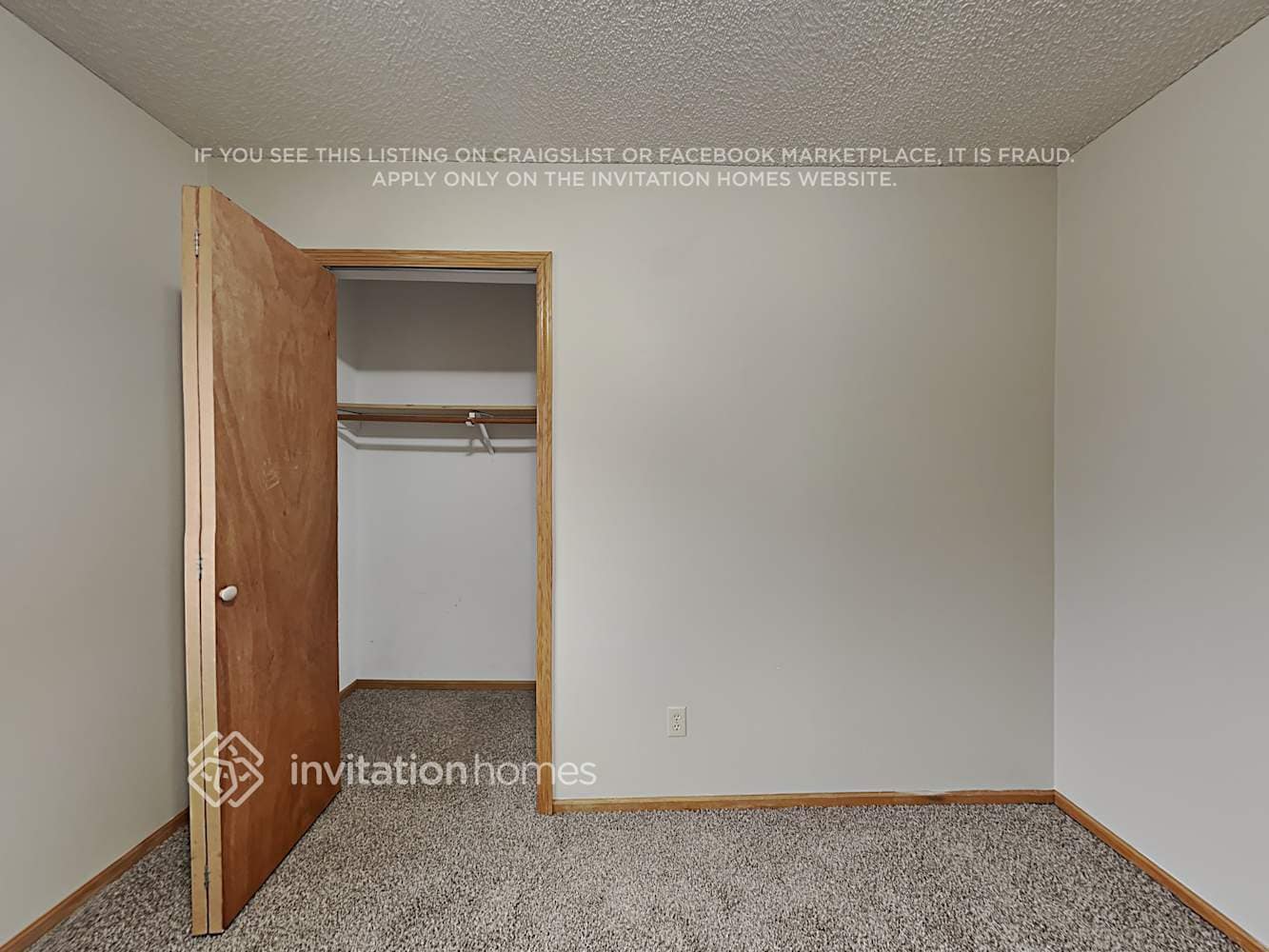 Building Photo - 3213 129th Ln NW