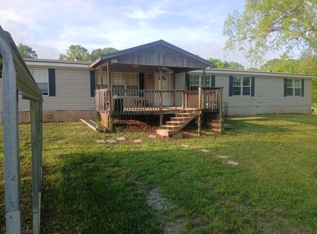 Building Photo - 121 Pecan Grove Ln