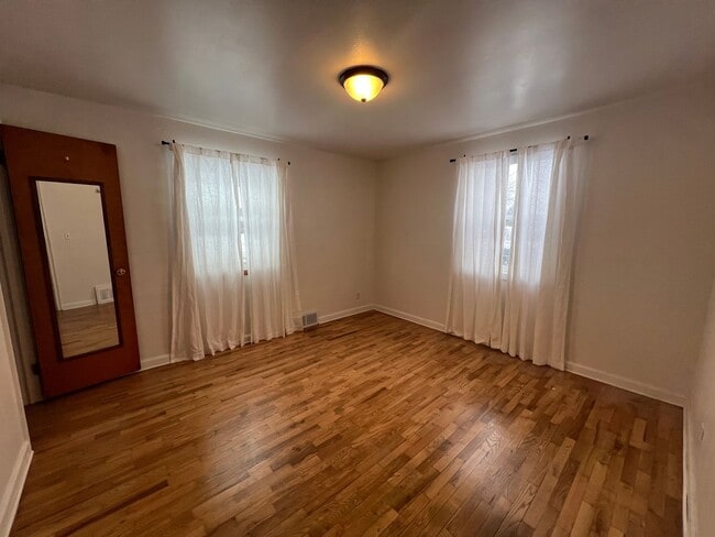 Building Photo - Click the “Apply Now” button or email wapmrentals@gmail.com for a prompt response.