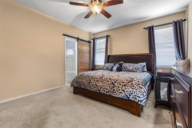 Building Photo - 1526 Cliff Creek Dr