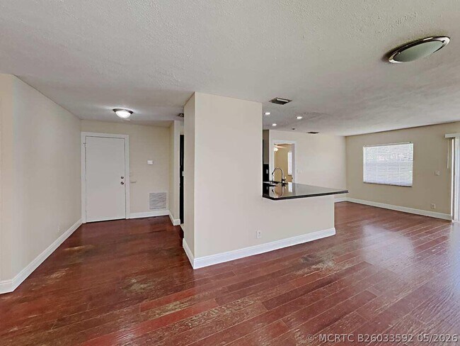 Building Photo - 10315 Boynton Pl Cir