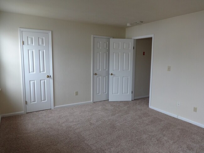 Building Photo - OCEAN LAKES