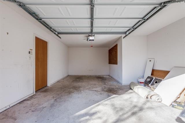 Building Photo - 209 N Graves St