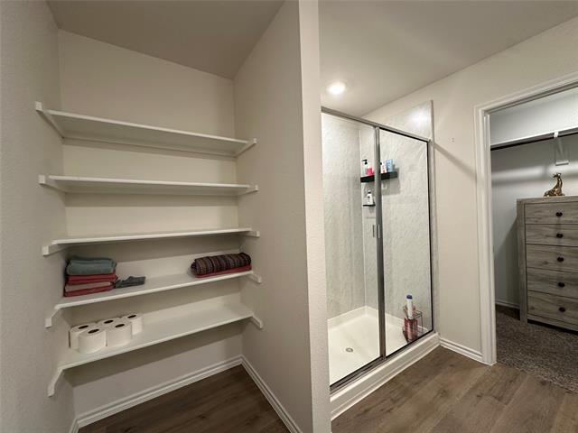 Building Photo - 1329 Skyline Dr