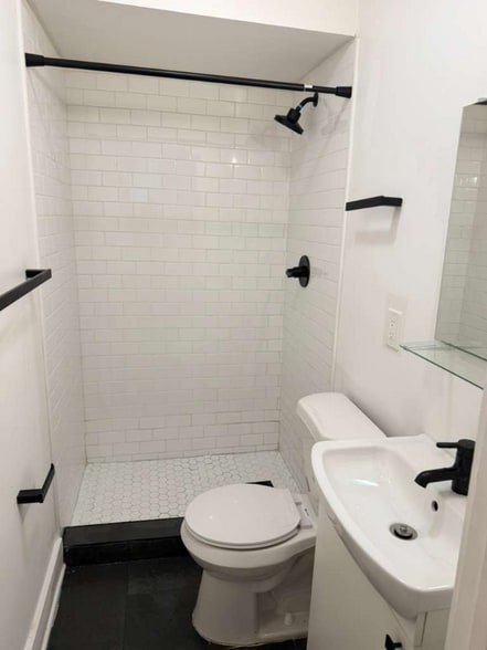 Building Photo - 1384 W 83rd St