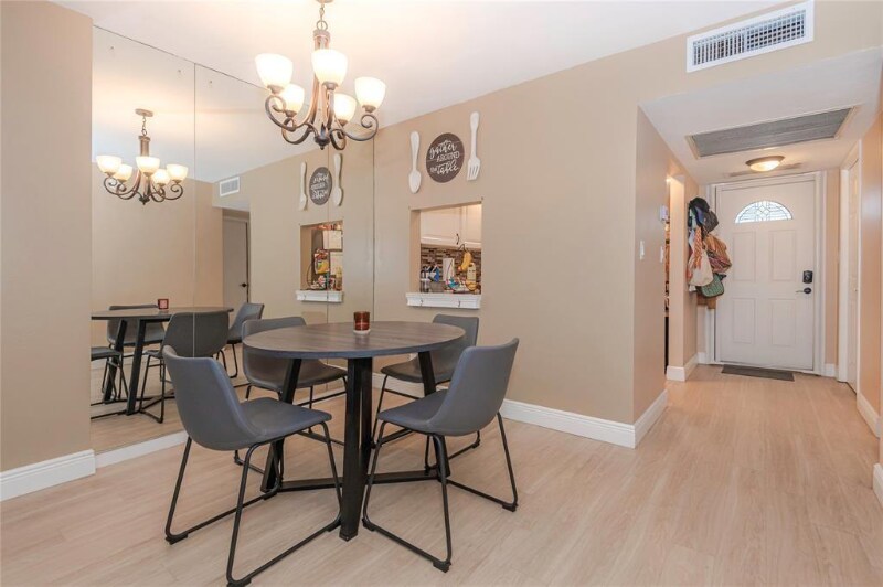 Building Photo - 4500 N Federal Hwy