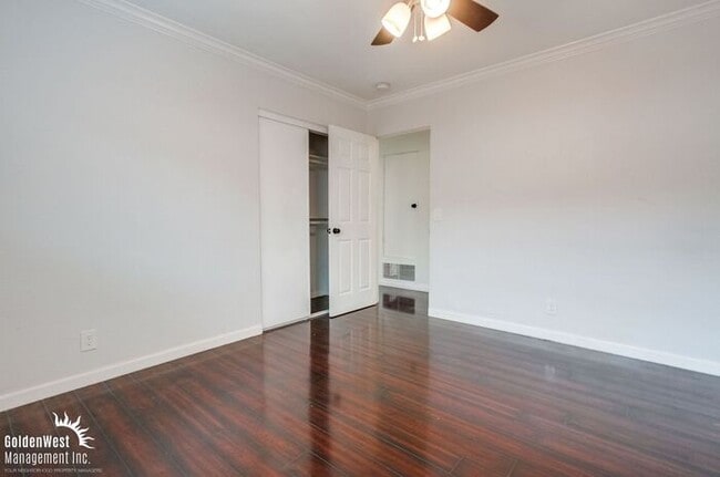 Building Photo - Lovely 4Bdm 2Ba Home Located in Escondido