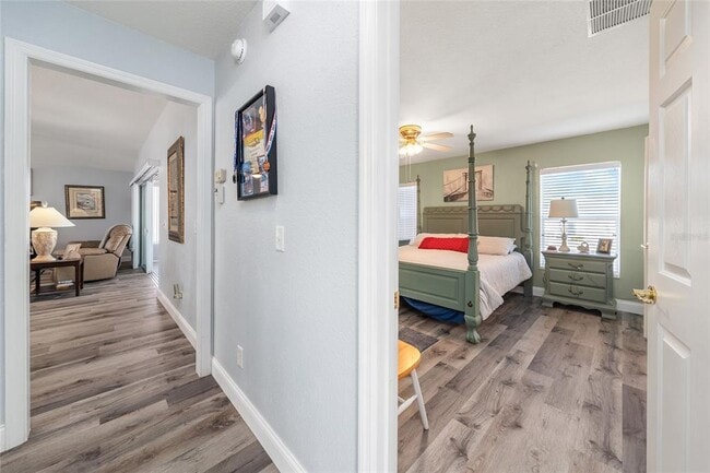 Building Photo - 12591 SE 97th Terrace Rd