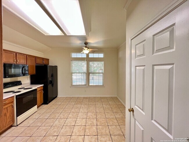 Building Photo - 4447 Amandas Cove