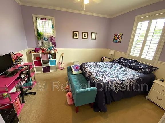 Building Photo - 4-Bedroom W/Den Lakefront Pool Home with Spa in Gated Promenade East at The Forum