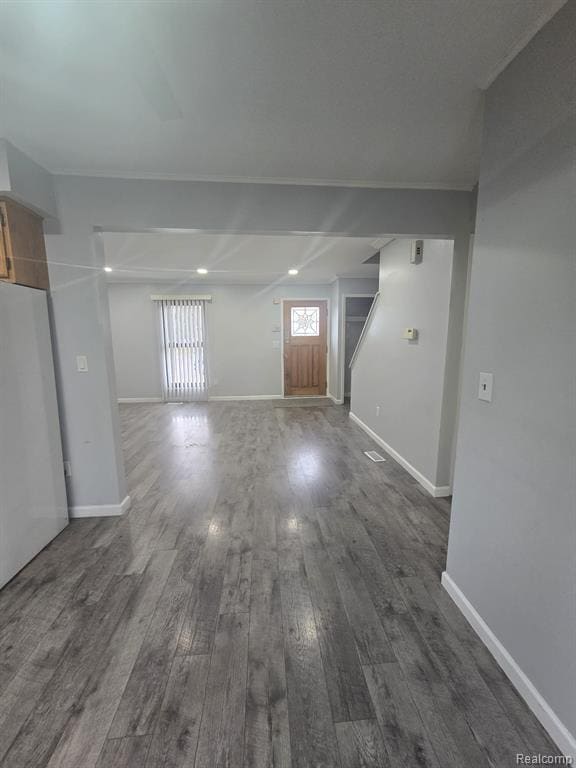 Building Photo - 8410 Hickory Dr