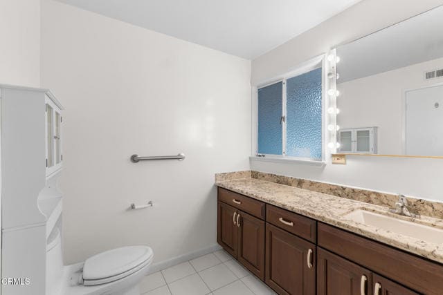 Building Photo - 1370 Cresthaven Dr