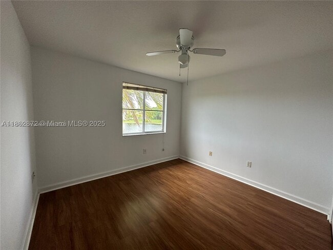 Building Photo - 3529 SW 169th Terrace