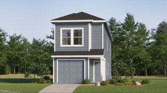 Building Photo - 7514 India Star