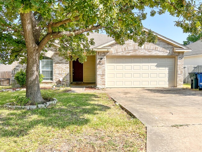 Primary Photo - 1632 Jesse Guerrero Cir