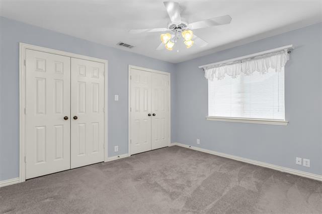 Building Photo - 1210 Creekwood Dr