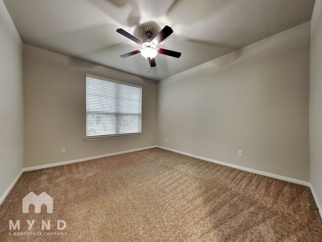 Building Photo - 14010 S Wind Cave Ct