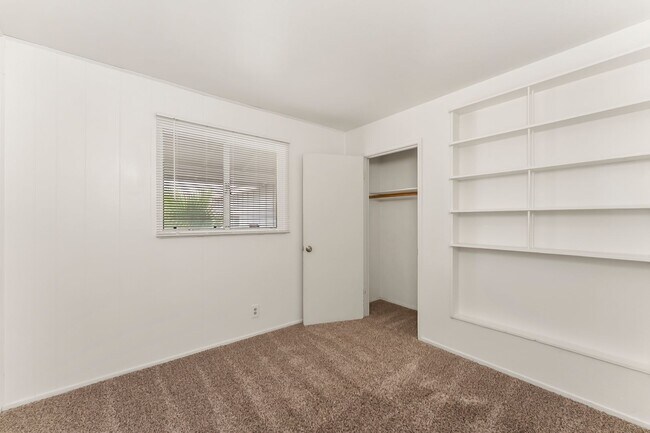 Building Photo - 4184 Cornelia Way