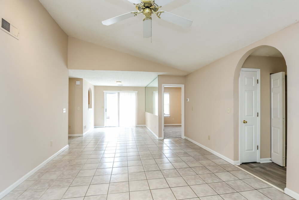 Building Photo - 4008 Sidney Lanier Blvd