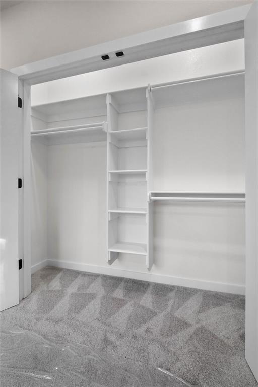 Building Photo - 50 Thaxted Dr