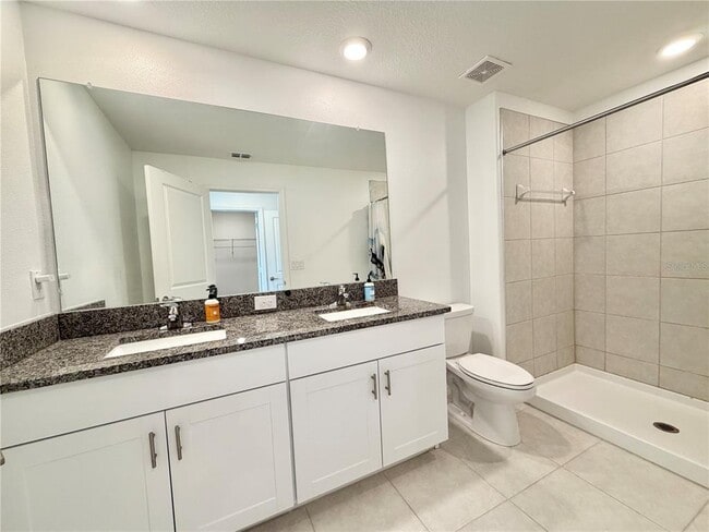 Building Photo - 2578 Charlan Ct