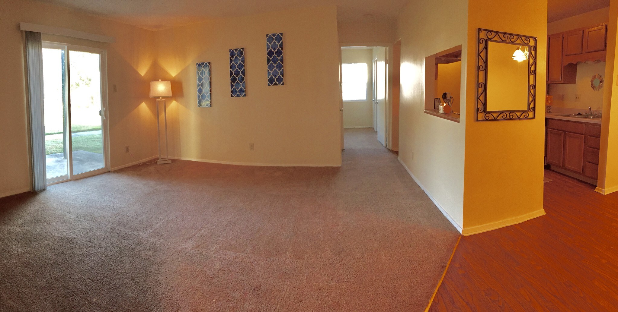 Westbury Park Apartments 831 Nutters Chapel Rd Conway AR 72034