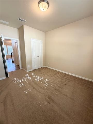 Building Photo - 4151 Nia Dr