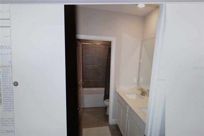 Building Photo - 2518 Warren Acrs Blvd