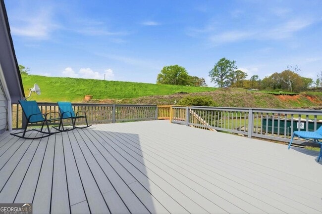 Building Photo - 850 Ormewood Ave SE