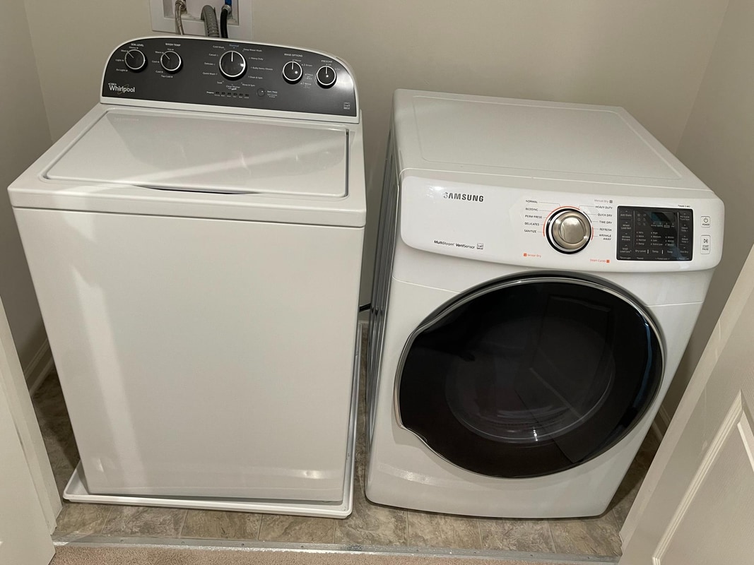 Building Photo - 7912 Marietta Dr