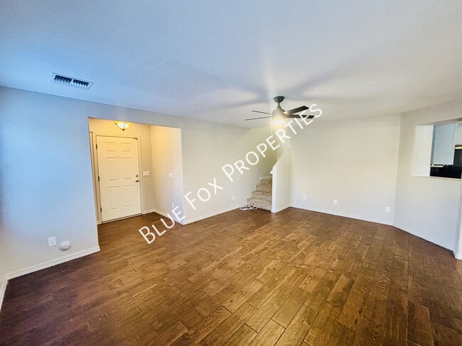 Building Photo - 5858 E Sanderling Dr