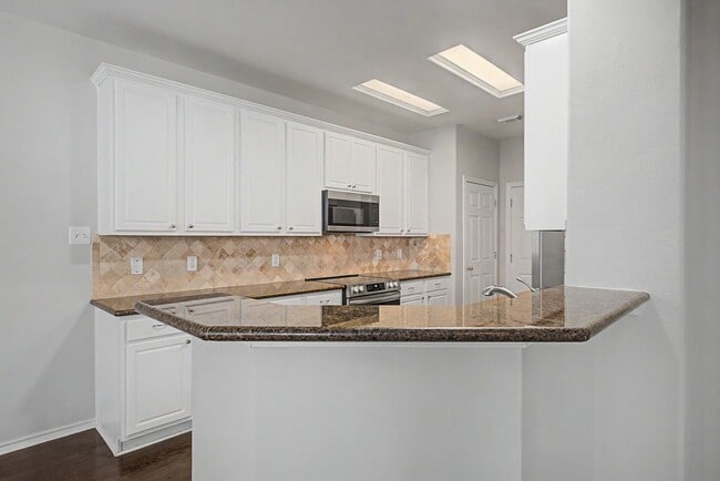 Building Photo - 43 S Camellia Grove Cir