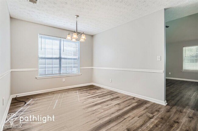 Building Photo - 535 Concord Terrace UNIT