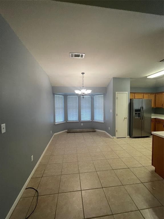 Building Photo - 3826 Westfield Dr