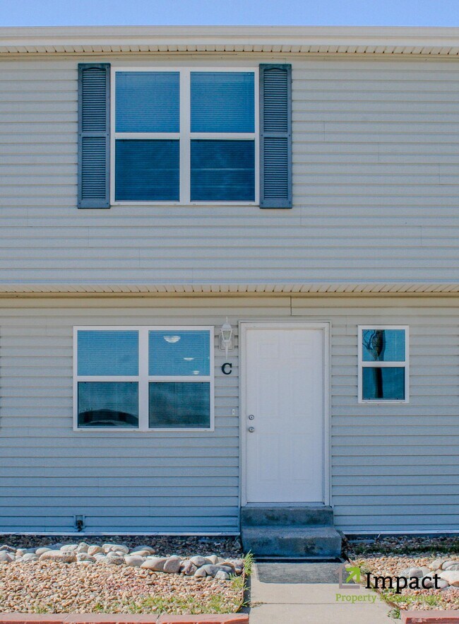 Building Photo - 615 Co Rd 45