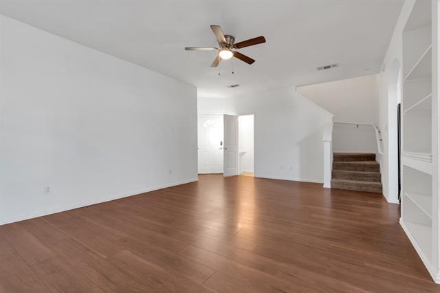 Building Photo - 229 Irick Ct